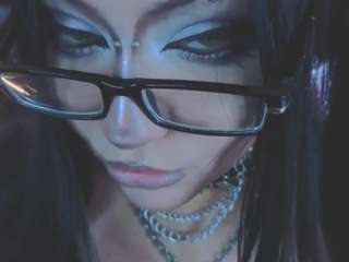 pleasureyouu's CamSoda show and profile