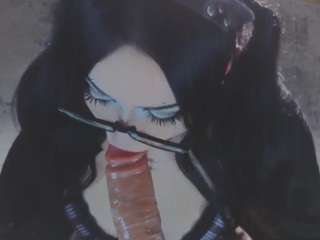 pleasureyouu's CamSoda show and profile