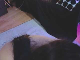 Live webcam model pleasureyouu on Soda Cams