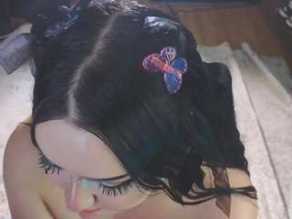 pleasureyouu webcam model