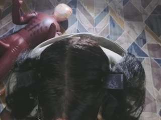 pleasureyouu, female webcam model,  years old, on live webcam