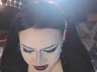 Live webcam model pleasureyouu on Soda Cams