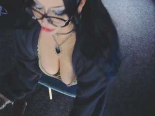PleasureYouu