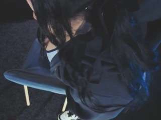 PleasureYouu