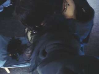 pleasureyouu webcam