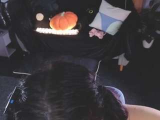 PleasureYouu