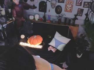 pleasureyouu webcam
