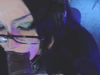 pleasureyouu webcam