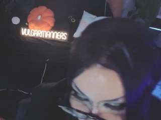 pleasureyouu webcam
