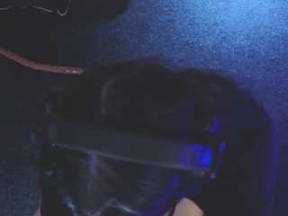pleasureyouu webcam