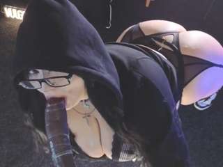 PleasureYouu