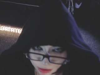 pleasureyouu webcam