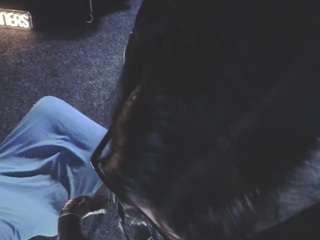 pleasureyouu webcam