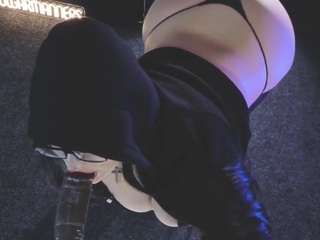 pleasureyouu webcam