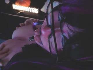 pleasureyouu webcam