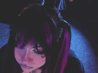 pleasureyouu webcam