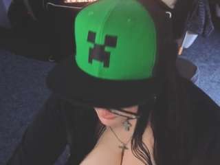 pleasureyouu