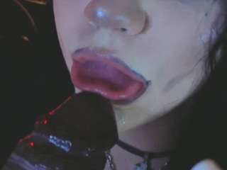 PleasureYouu
