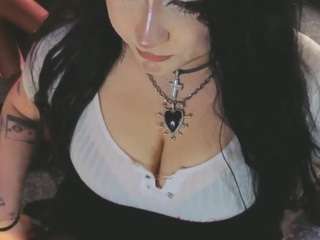 PleasureYouu