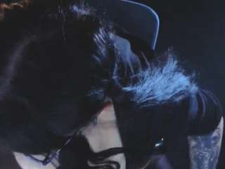 pleasureyouu webcam