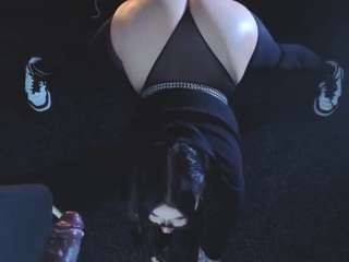 PleasureYouu