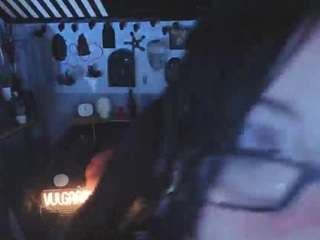 このモデルは現在ライブ中です。 pleasureyouu