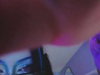 PleasureYouu