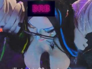 PleasureYouu
