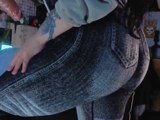 PleasureYouu