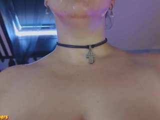 pleasureyouu live webcam show
