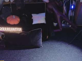 PleasureYouu