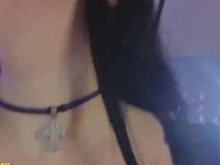 PleasureYouu