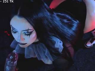 pleasureyouu live cam
