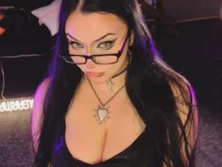 PleasureYouu