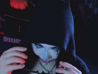 PleasureYouu live cam