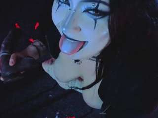 pleasureyouu live cam