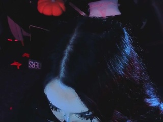 PleasureYouu