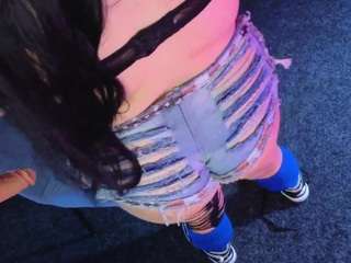 PleasureYouu