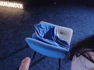 pleasureyouu's live room