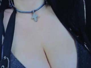 pleasureyouu