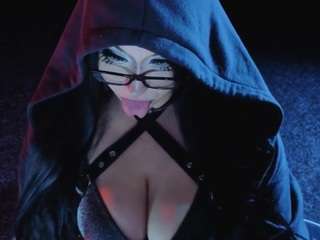 pleasureyouu