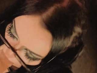 pleasureyouu