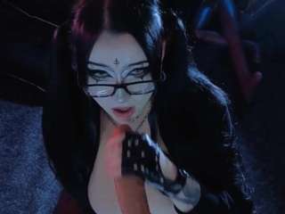 pleasureyouu