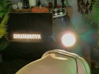 PleasureYouu