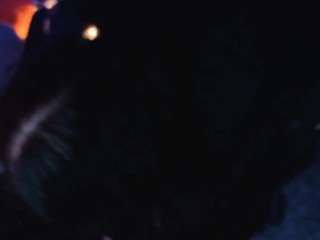 pleasureyouu