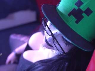 PleasureYouu