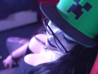 PleasureYouu