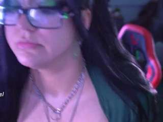 PleasureYouu