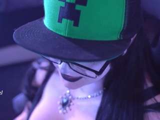 PleasureYouu