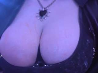 pleasureyouu